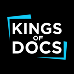 Kings of Docs