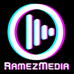 RamezMedia