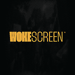 WOKESCREEN