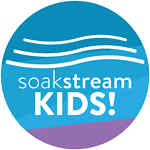 Soakstream KIDS! - Bible Verses For Sleep