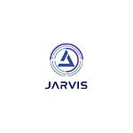 Jarvis Studio