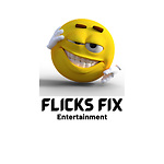 Flicks Fix Entertainment