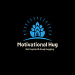 Motivational Hug