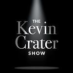 The Kevin Crater Show