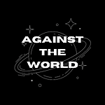 Against the World Podcast