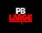 RAP BEATS & TRAP INSTRUMENTAL, TYPE BEAT PB Large