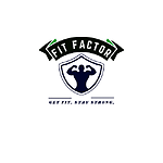 FIT FACTOR