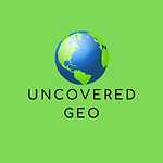 Uncovering hidden secrets with geography and demographics
