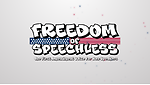 Freedom Of Speechless