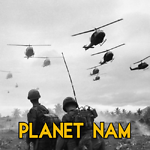 Planet Nam