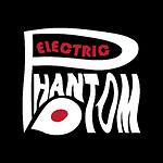 Electric Phantom Productions