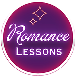 romance and love stories video or web series