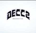 Deccs Magazine