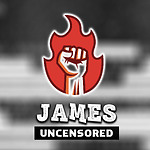 James Miller