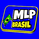 MLPBrOficial