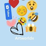 Arworldx