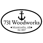 731woodworks