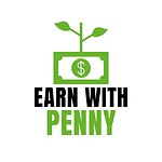 Earn With Penny