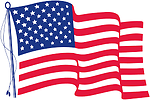 President Trump