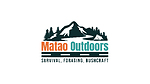 Matao Outdoors