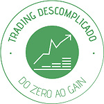 Trading Descomplicado