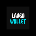 Laugh Wallet