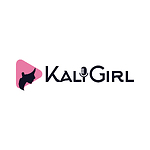 Kali Girl Blog Talk