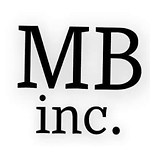 MBInc.