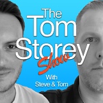 The Tom Storey Show