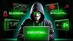 ETHICAL HACKER TRAINING