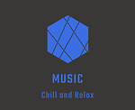 MUSIC CHILL RELAX