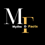 MythsAndFacts