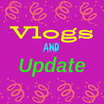 vlogsupdates