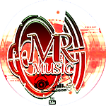 MRMUSIC OFICIAL