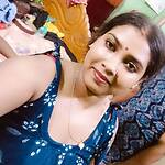Mallika Chowdhury