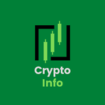 CRYPTOINFO