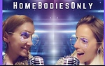 An HBO MAX Podcast
