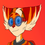 Lombaxrumble