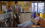 Comedy videos
