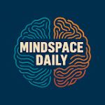 MENTAL HEALTH