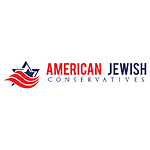 American Jewish Conservatives