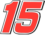 Campbell Racing