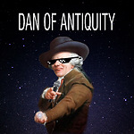 Dan of Antiquity