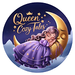 Queen Cozy Tales