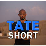 Tate Short