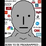 NPC'