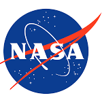 NASA Virtual Videos