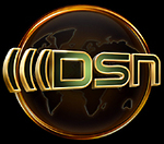 DSN Media