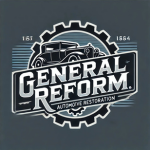 General Reform