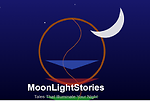 MoonLightStories – Tales That Illuminate Your Night